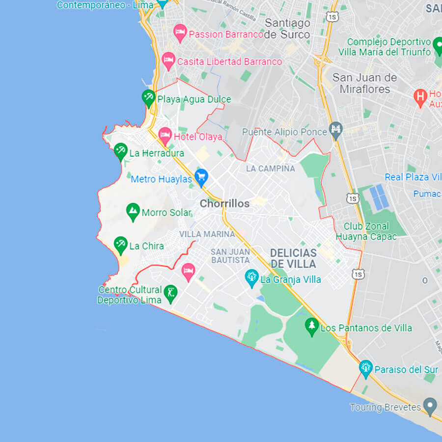 Dona Hoy y Brinda Ayuda ¿Tienes Cosas para Donar en San Bartolo?