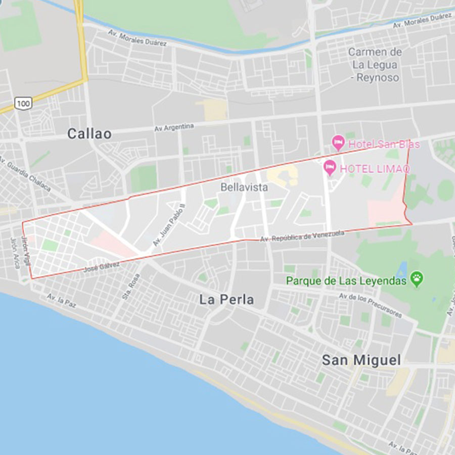 Dona Hoy y Brinda Ayuda ¿Tienes Cosas para Donar en Bellavista?