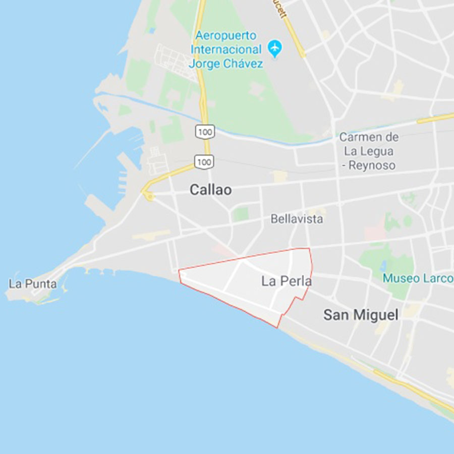 Dona Hoy y Brinda Ayuda ¿Tienes Cosas para Donar en La Perla?