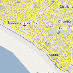 Dona Hoy y Brinda Ayuda ¿Tienes Cosas para Donar en Magdalena?