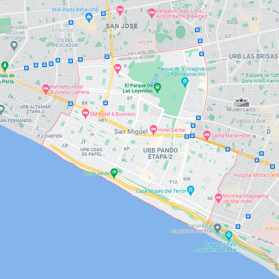 Dona Hoy y Brinda Ayuda ¿Tienes Cosas para Donar en San Miguel?