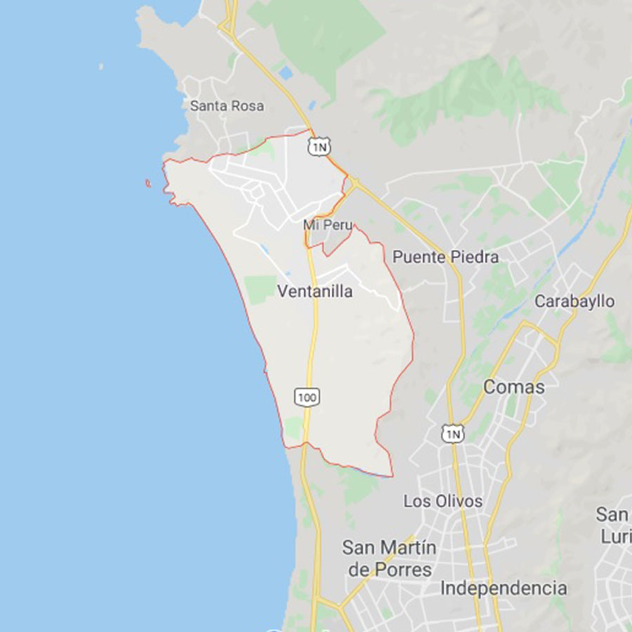 Dona Hoy y Brinda Ayuda ¿Tienes Cosas para Donar en Ventanilla?