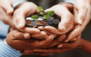 Reutilizamos los articulos