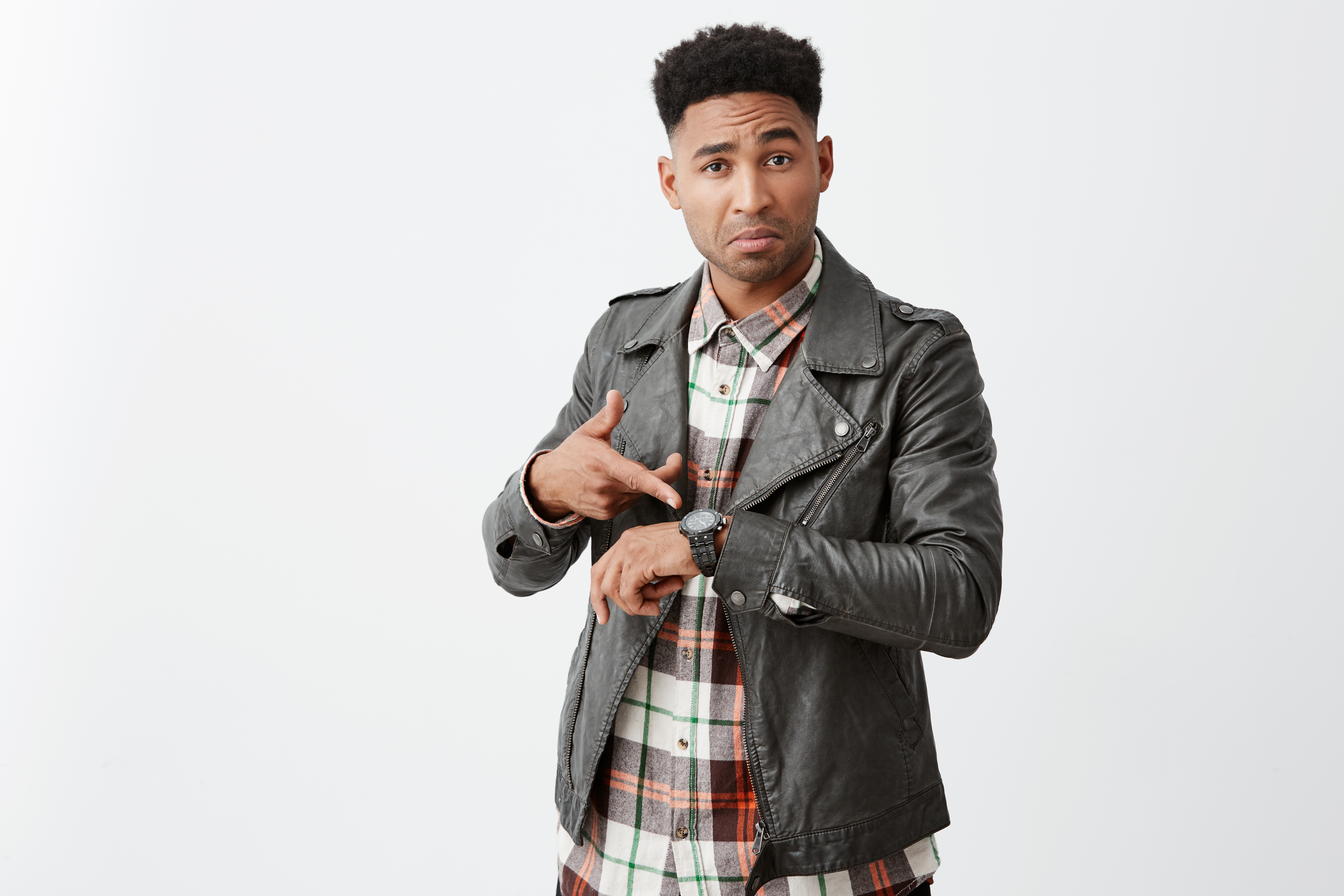 Nosotros Llegamos a tu Domicilio Espéranos Listo con tu Donación