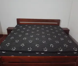 Recogemos Gratis a Domicilio Aceptamos Donaciones de Colchones