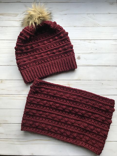 Recogemos Gratis a Domicilio Aceptamos Donaciones de Todo Tipo de Accesorios