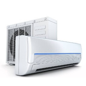 Aceptamos Donaciones de Todo Tipo de Aires Acondicionados