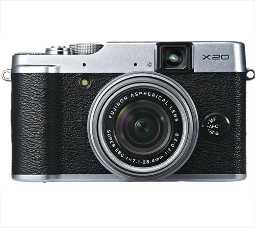 Recogemos Gratis a Domicilio Aceptamos Donaciones de Todo Tipo de Cámaras