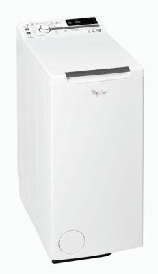 Aceptamos Donaciones de Todo Tipo de Lavadoras