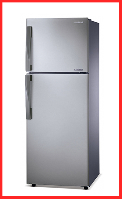 Aceptamos Donaciones de Todo Tipo de Refrigeradores