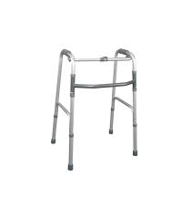 Aceptamos Donaciones de Todo Tipo de Andadores