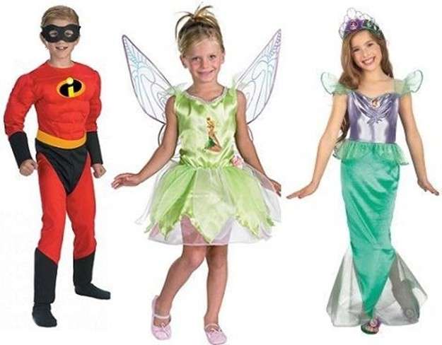 Recogemos Gratis a Domicilio Aceptamos Donaciones de Todo Tipo de Electrónicos