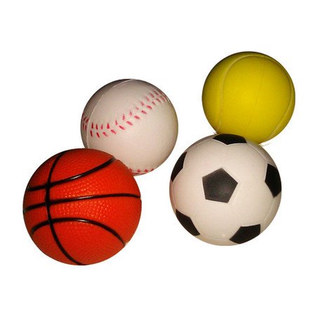 Recogemos Gratis a Domicilio Aceptamos Donaciones de Todo Tipo de Pelotas