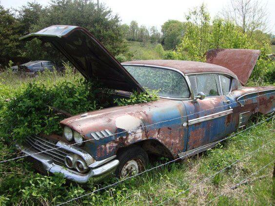 Aceptamos Donaciones de Todo Tipo de Electrónicos