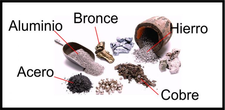 Recogemos Gratis a Domicilio Aceptamos Donaciones de Todo Tipo de Metales