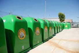 ¿Tienes Equipos Electrónicos Guardados?