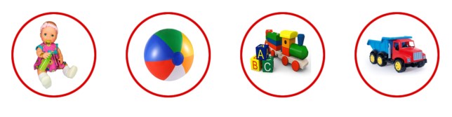 Aceptamos Donaciones de Todo Tipo de Muebles