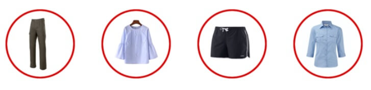 Recogemos Gratis a Domicilio Aceptamos Donaciones de Todo Tipo de Muebles