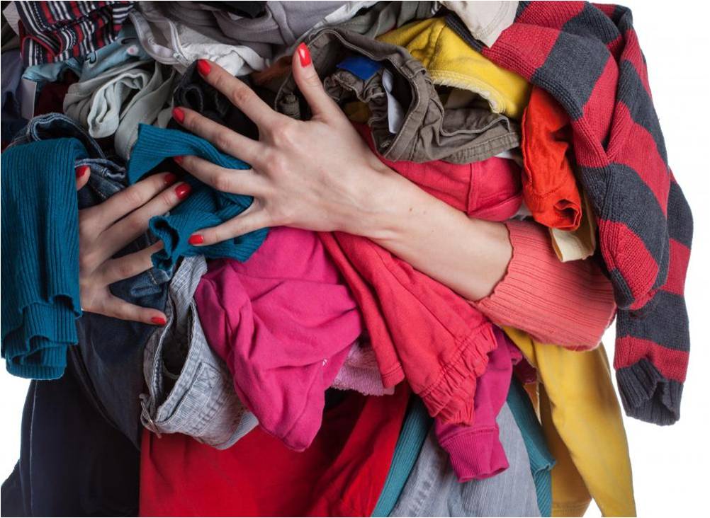 Recogemos Gratis a Domicilio Aceptamos Donaciones de Todo Tipo de Muebles