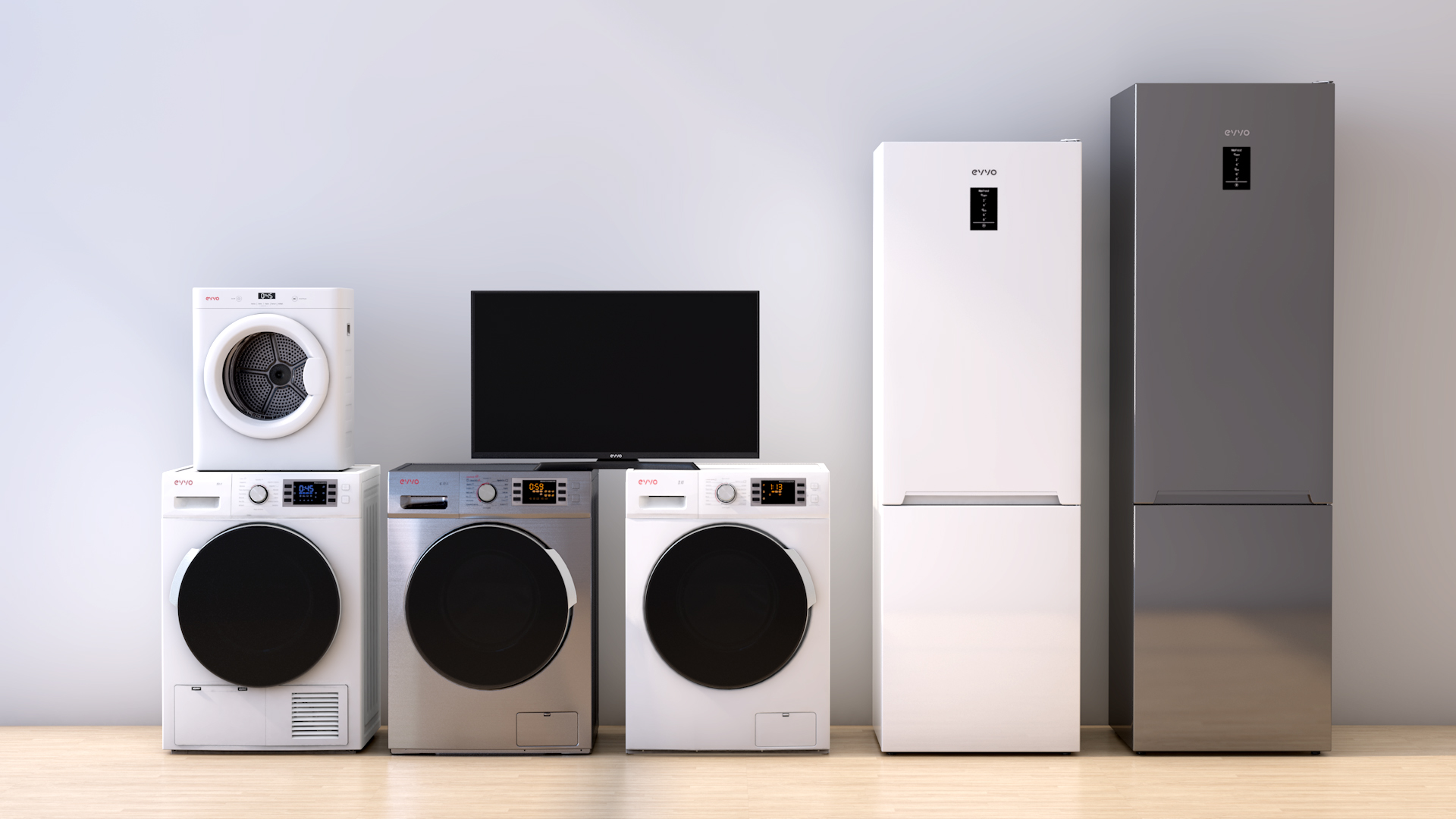 Aceptamos Donaciones de Todo Tipo de Muebles