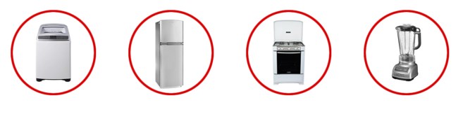 Aceptamos Donaciones de Todo Tipo de Muebles