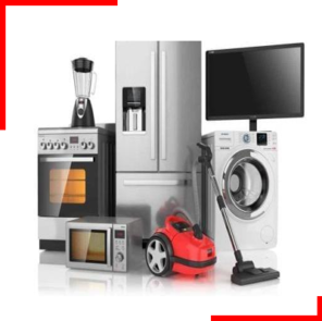 ¿Tienes Muebles Guardados?