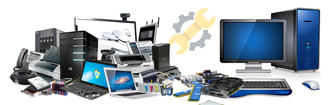 Aceptamos Donaciones de Todo Tipo de Muebles