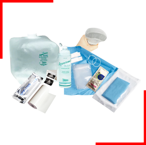 ¿Tienes Muebles Guardados?