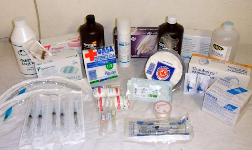 Aceptamos Donaciones de Todo Tipo de Muebles