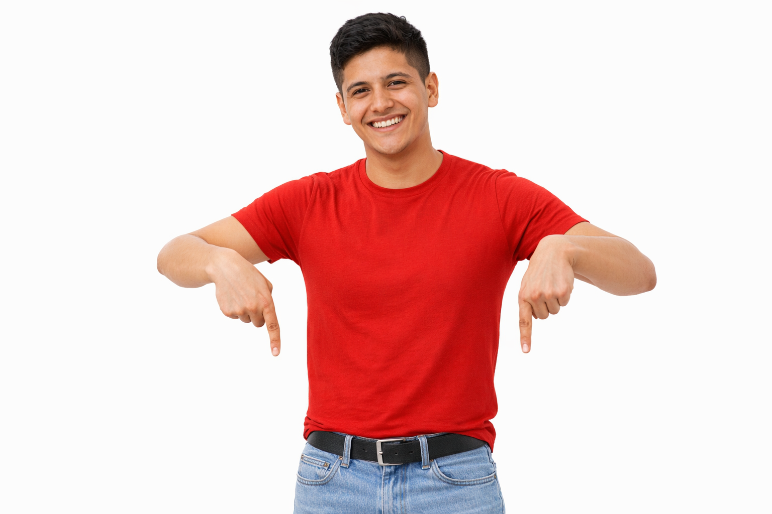 Contáctanos y Dona Hoy