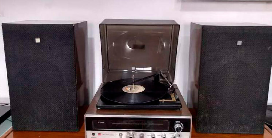 ❤️ Dona Equipos de Sonido y Despierta Emociones: El Poder de la Generosidad Musical