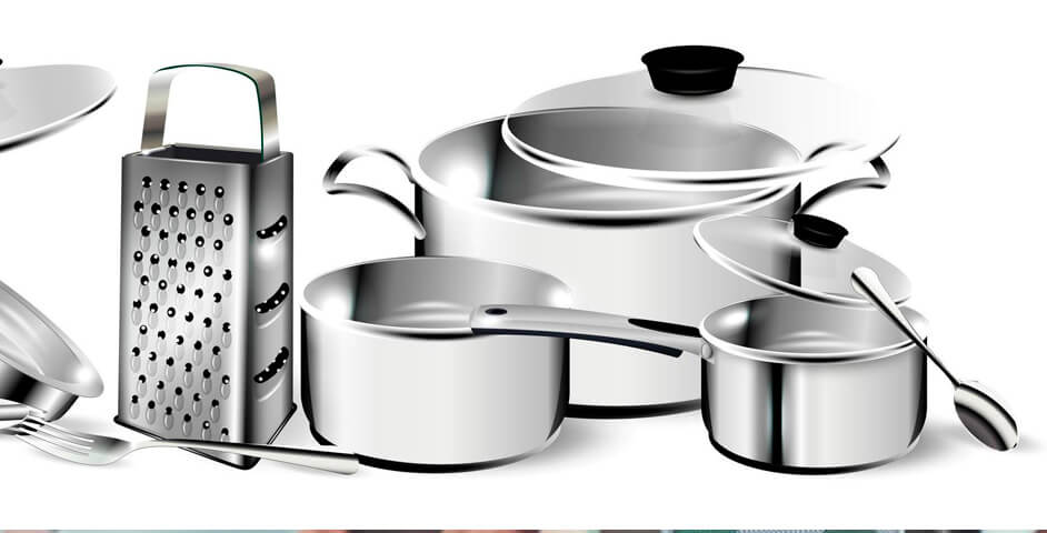 ❤️ Dona Platos y Utensilios para Brindar Comodidad: Un Acto de Generosidad en la Mesa