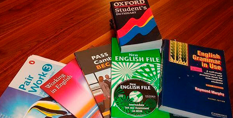 ❤️ Donar Libros de Inglés: Abriendo Puertas a un Futuro Prometedor