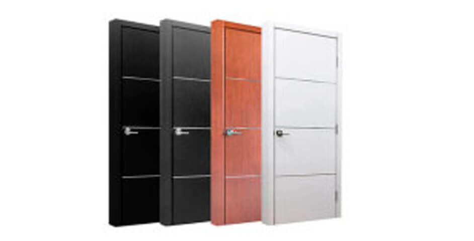 ❤️ Puertas Abiertas: El Impacto de Donar Puertas de Madera en Comunidades