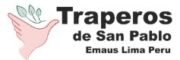 Traperos de Emaus Lima